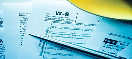 Not Business As Usual For Employers: W-2 and 1099-MISC Filing Dates Moved Up