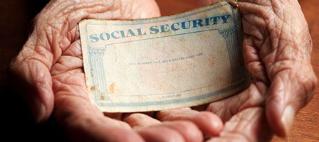 Excited About the Social Security Benefits Increase for 2017?