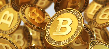 Bitcoin Transactions Coming Under IRS Scrutiny