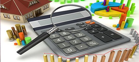 Don't Overlook Tax Deductions for Home Ownership
