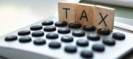 Tips to make filing of your 2016 tax return much easier.