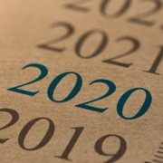 How Will Tax-limit Increases Affect You and Your Business in 2020?
