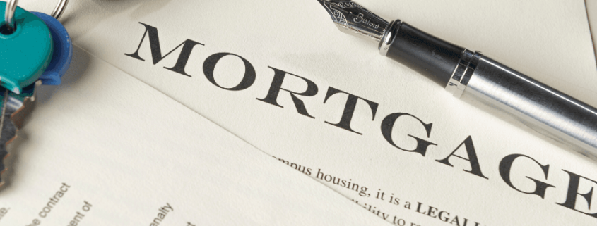 Did You Pay Tax on Home Mortgage Debt Relief in 2018?