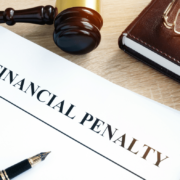 What is an IRS Penalty Abatement and Am I Eligible for One?