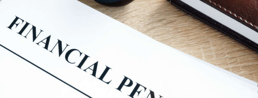 What is an IRS Penalty Abatement and Am I Eligible for One?