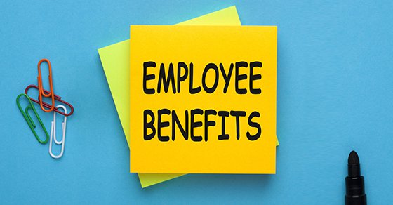 How the CARES Act Affects Employer-Sponsored Benefits