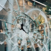 Claim Casualty Loss Deductions for Rioting Damage at Your Business