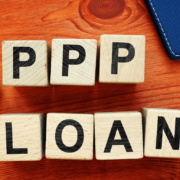 Congress Liberalizes PPP Loan Forgiveness
