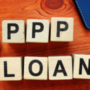 Paycheck Protection Program (PPP) Loan Application Period Extended