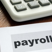Employers Should Approach Payroll Tax Deferral Cautiously