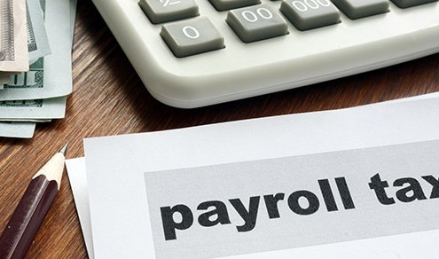Employers Should Approach Payroll Tax Deferral Cautiously