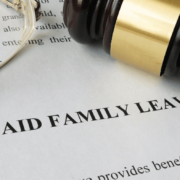 Court invalidates some COVID-19 paid sick and family leave regs
