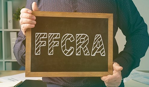 DOL Revises FFCRA Rules on Paid Sick and Family Leave