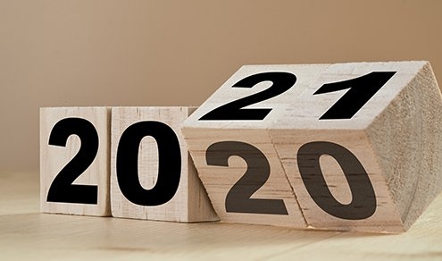 2021 Dollar Limits and Thresholds for 401(k) Plans and Similar Plans