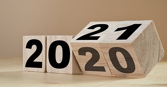 2021 Dollar Limits and Thresholds for 401(k) Plans and Similar Plans