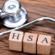 Health Savings Accounts (HSAs) For Your Small Business