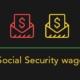 Did you Know That the Social Security Wage Base Is Increasing in 2021?