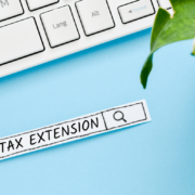 What Happens if I Missed the October 15th Tax Extension Deadline?