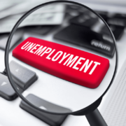 Do You Know Unemployment Benefits Are Taxable?
