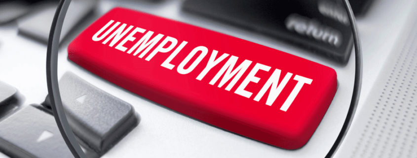 Do You Know Unemployment Benefits Are Taxable?