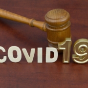 Finally, The COVID Relief Package Is Law. What Does That Mean for You?