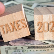 QBI Deduction Basics and a Year-End Tax Tip that Might Help You Qualify