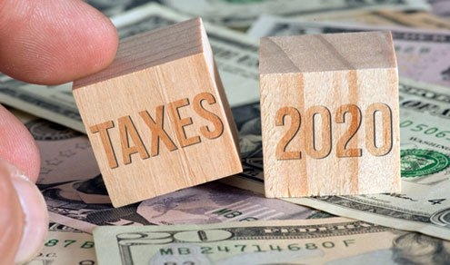 QBI Deduction Basics and a Year-End Tax Tip that Might Help You Qualify