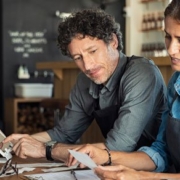 Starting a Small Business? 9 Things to Know about Being a Sole Proprietor