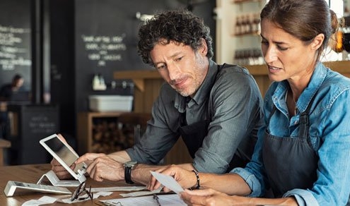 Starting a Small Business? 9 Things to Know about Being a Sole Proprietor