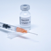 EEOC Guidance Addresses Requiring Proof of COVID-19 Vaccination