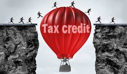 The Enhanced Employee Retention Tax Credit (ERTC)