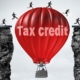 The Enhanced Employee Retention Tax Credit (ERTC)