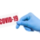 How to Address Rising Tax Problems During COVID-19