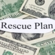 How Biden's American Rescue Plan Might Impact Your Taxes
