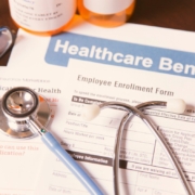 The Latest on COVID-related Deadline Extensions for Health Care Benefits