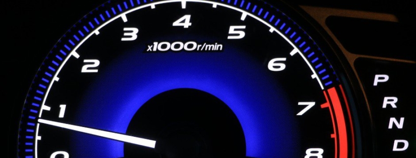Standard Mileage Rates Announced for 2021. What Has Changed?