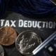 Obscure and Overlooked Tax Deductions, Credits, and Benefits