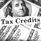 Work Opportunity Tax Credit (WOTC) Extended Through 2025