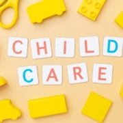Great News! Child Care Tax Credit Expanded for 2021