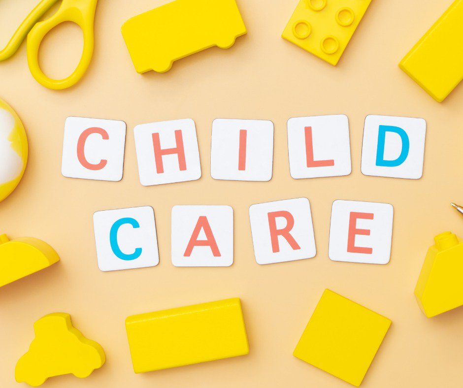 great-news-child-care-tax-credit-expanded-for-2021