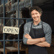 Do You Qualify for a Tax-Free Grant for Your Restaurant?