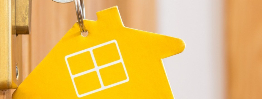 Tax Consequences of Owning a Short-Term Rental Property