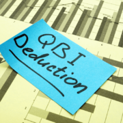 10 Facts About the Pass-Through Deduction for Qualified Business Income