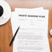The Top Five Benefits of 401(k) Profit-Sharing Plans