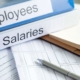 What's a Reasonable Salary for a Corporate Business Owner?