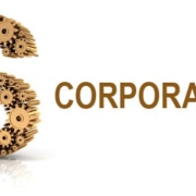 Is an S Corporation the Best Choice of Entity for Your Business?