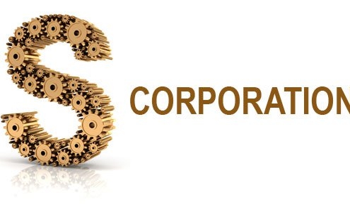 Is an S Corporation the Best Choice of Entity for Your Business?