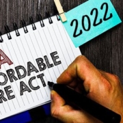 Employers: Will your health insurance be ��ffordable��in 2022?