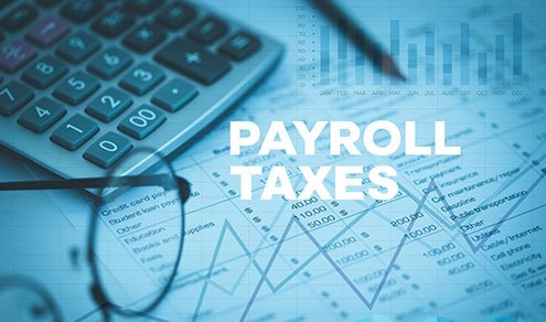 Employers May “Designate” Certain Payroll Tax Payments