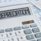 Tax Depreciation Rules for Business Automobiles